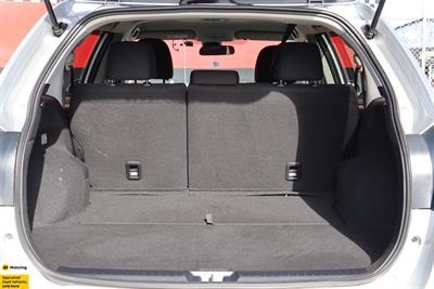 2020 Toyota Corolla - Thumbnail