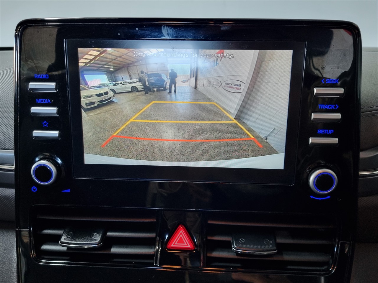 2022 Hyundai IONIQ