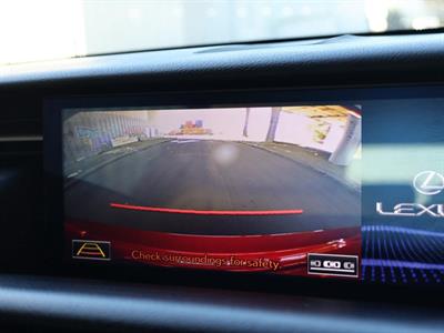 2014 Lexus RC300h - Thumbnail