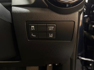 2016 Mazda Demio - Thumbnail
