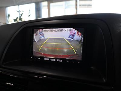 2013 Mazda CX-5 - Thumbnail