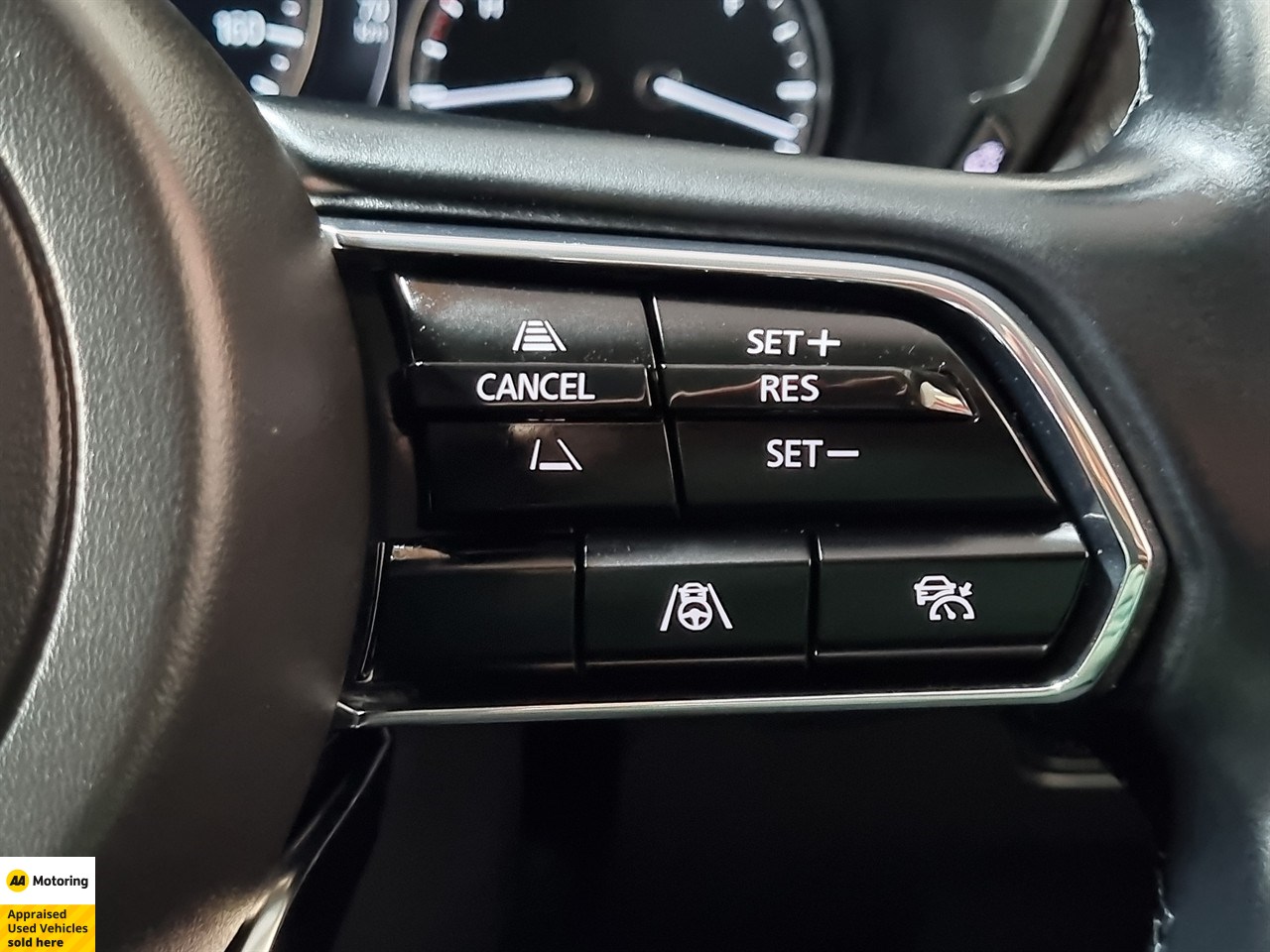 2023 Mazda CX-60