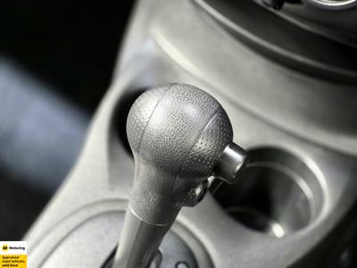 2021 Nissan Note - Thumbnail