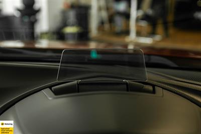 2014 Mazda Axela - Thumbnail