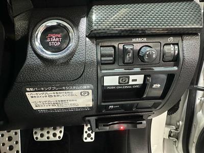 2012 Subaru Legacy - Thumbnail