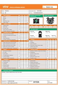 2013 Toyota 86 - Thumbnail