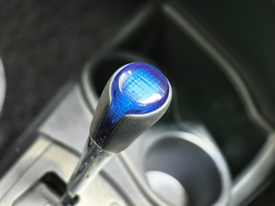 2017 Toyota Aqua - Thumbnail