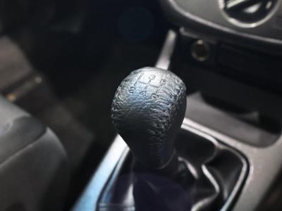 2002 Subaru Impreza - Thumbnail