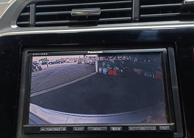 2017 Honda GRACE - Thumbnail