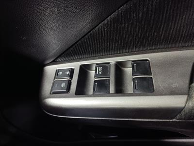 2017 Honda GRACE - Thumbnail