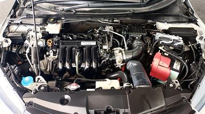 2017 Honda GRACE - Thumbnail