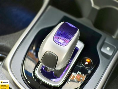 2015 Honda GRACE - Thumbnail