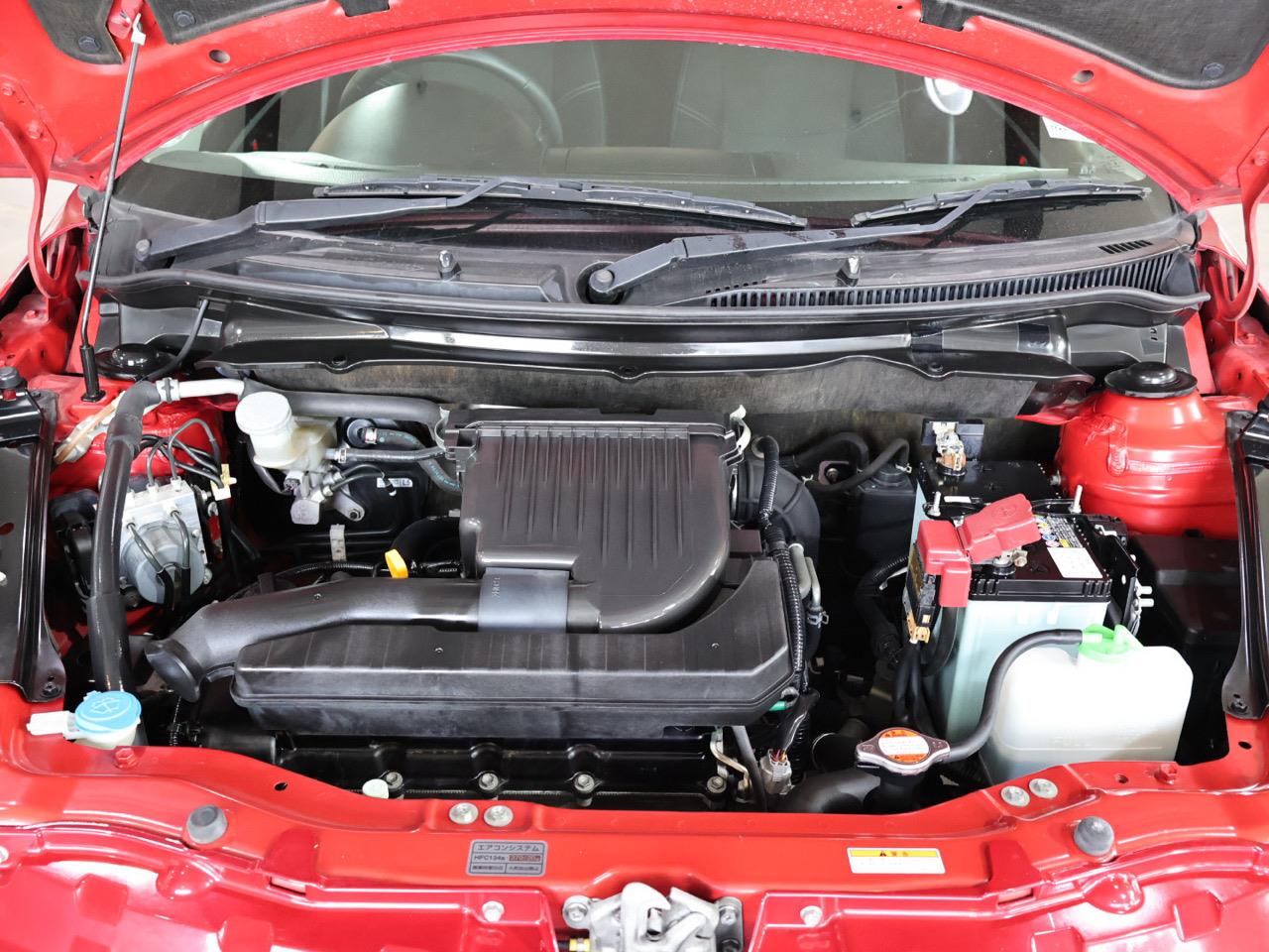 2015 Suzuki Swift