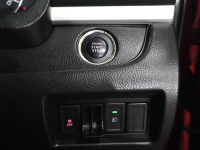 2015 Suzuki Swift - Thumbnail