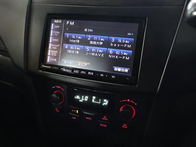 2015 Suzuki Swift - Thumbnail