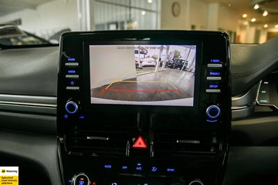 2022 Hyundai IONIQ - Thumbnail