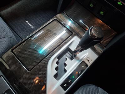 2012 Toyota Camry - Thumbnail