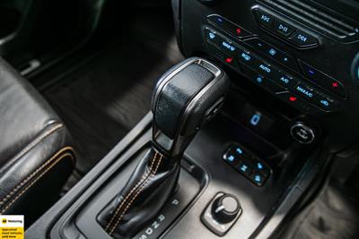 2022 Ford Ranger - Thumbnail