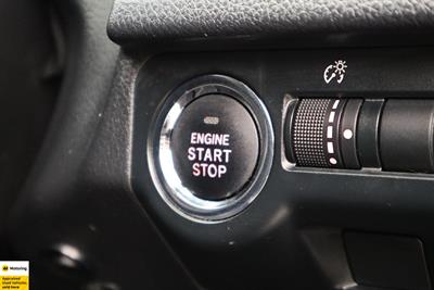 2015 Subaru Impreza - Thumbnail