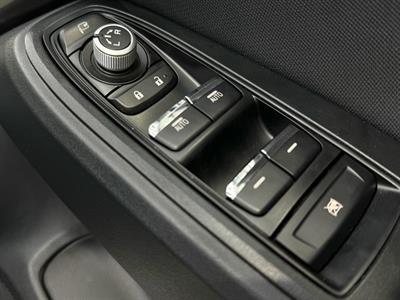 2019 Subaru XV - Thumbnail