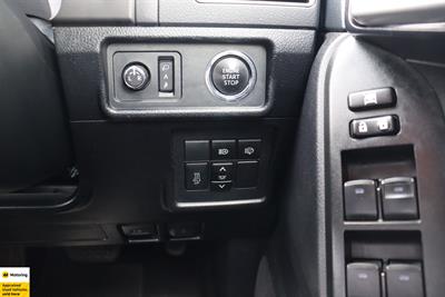 2019 Toyota Land Cruiser Prado - Thumbnail