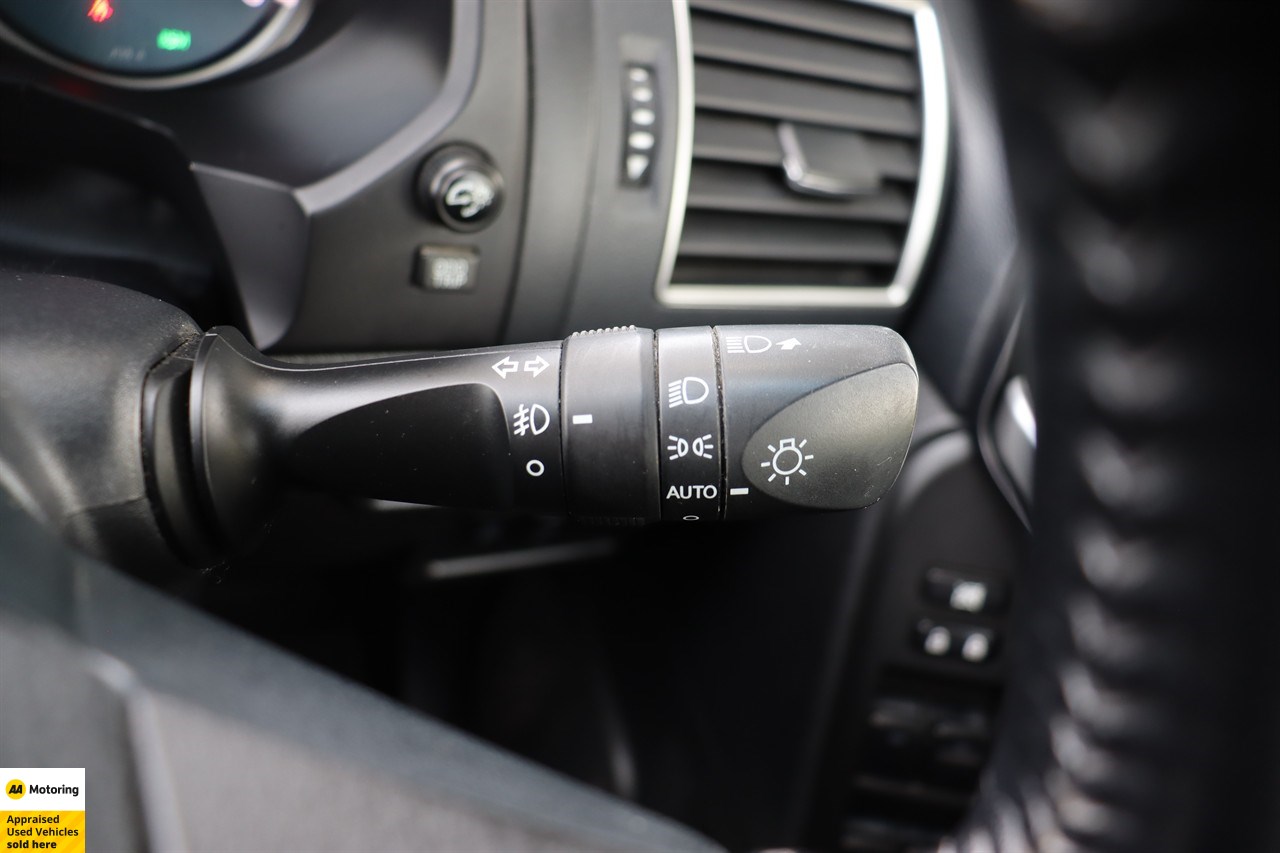 2019 Toyota Land Cruiser Prado