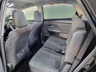 2012 Toyota Prius - Thumbnail