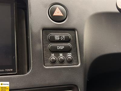 2018 Toyota Aqua - Thumbnail