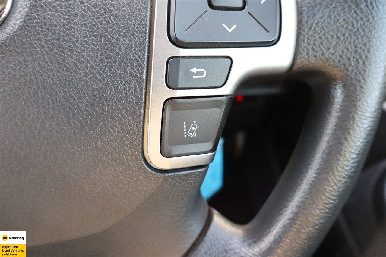 2021 Toyota Hiace