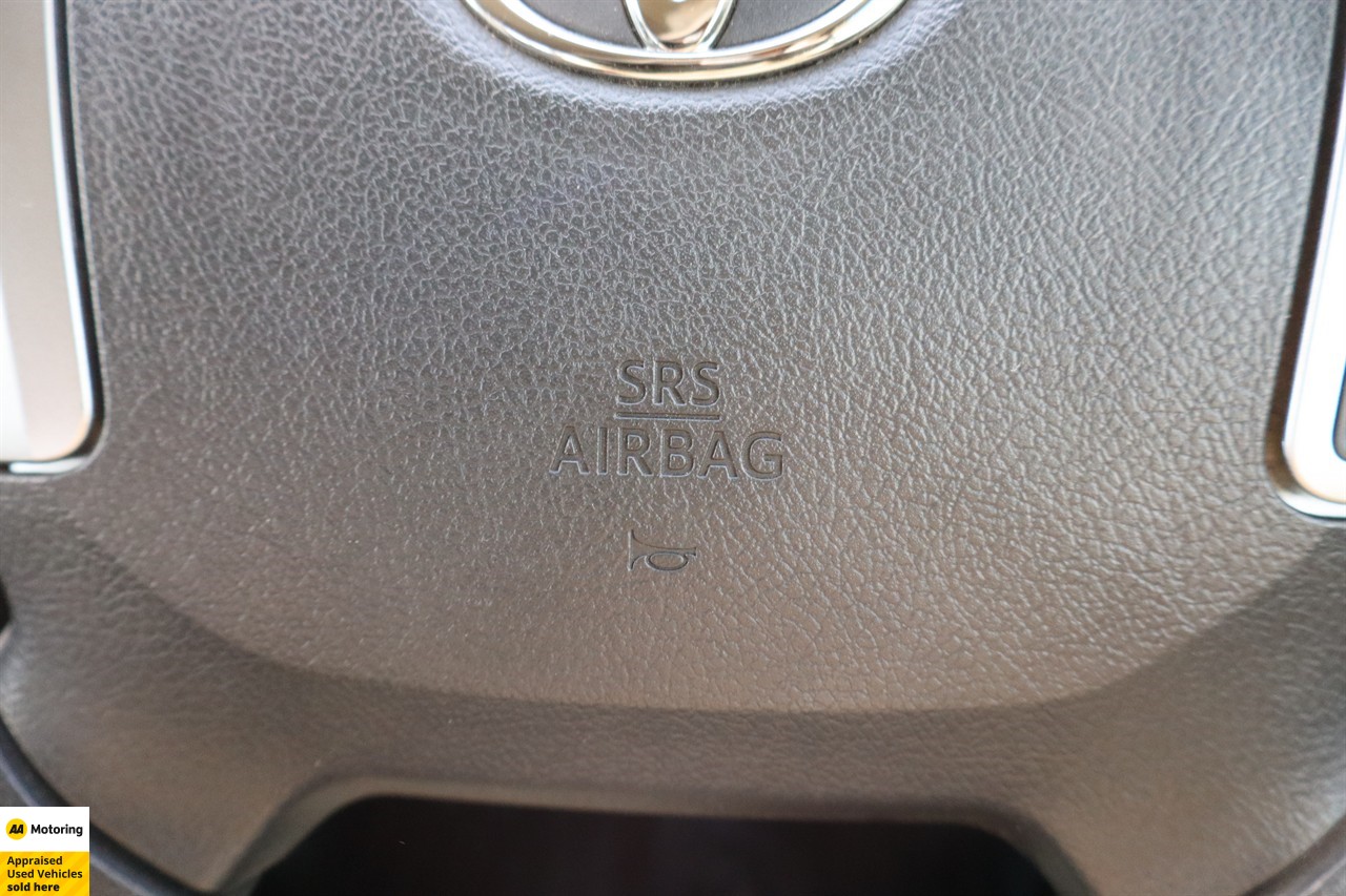 2021 Toyota Hiace