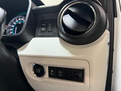 2017 Suzuki Ignis - Thumbnail