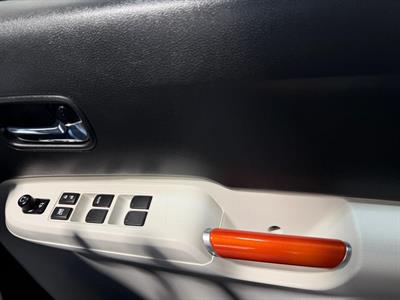 2017 Suzuki Ignis - Thumbnail