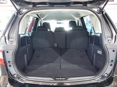 2013 Nissan Lafesta - Thumbnail