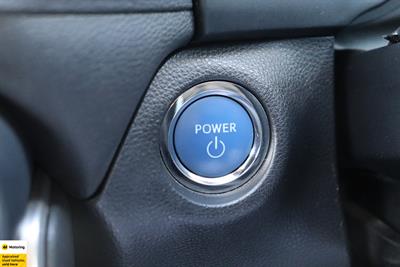 2021 Toyota RAV4 - Thumbnail