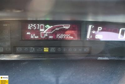 2018 Toyota Aqua - Thumbnail