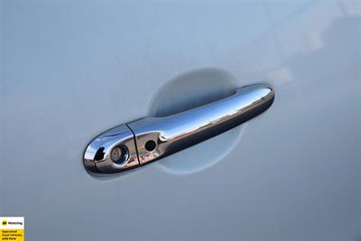 2013 Nissan Latio - Thumbnail