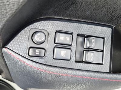 2012 Toyota 86 - Thumbnail