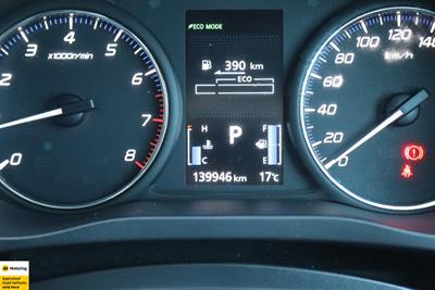 2022 Mitsubishi Outlander - Thumbnail