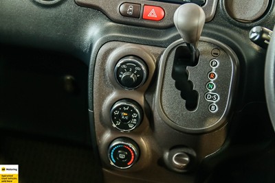 2014 Toyota Spade - Thumbnail