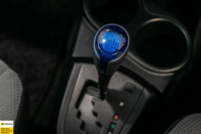 2020 Toyota Aqua - Thumbnail