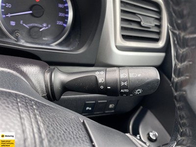 2018 Toyota Highlander - Thumbnail