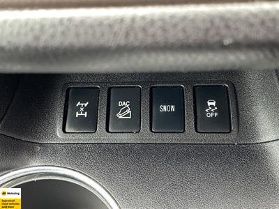 2018 Toyota Highlander - Thumbnail