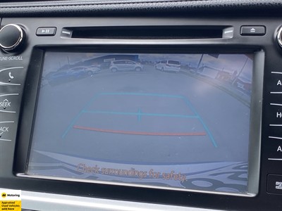 2018 Toyota Highlander - Thumbnail