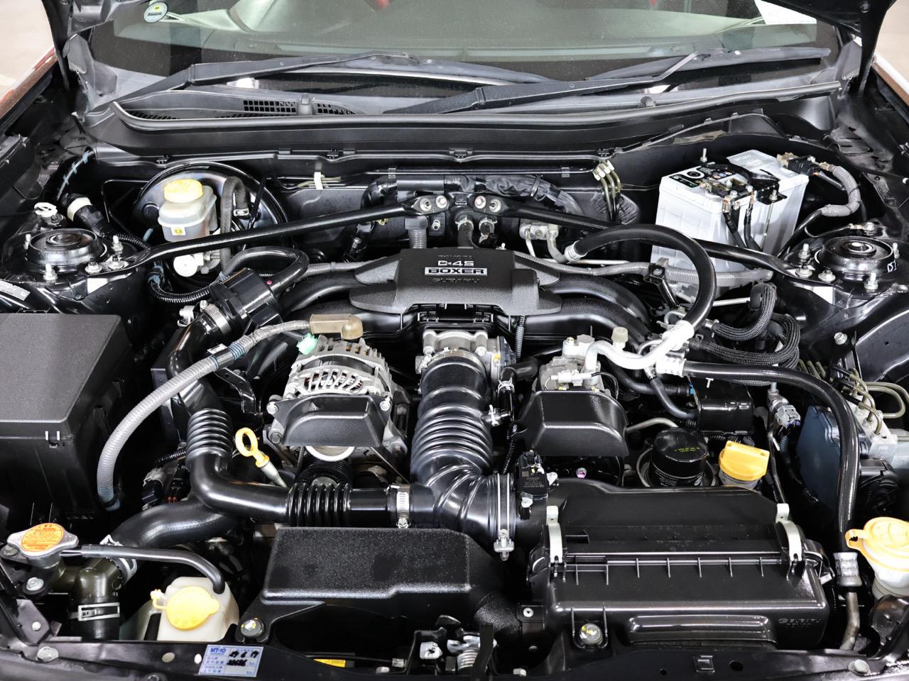 2012 Toyota 86