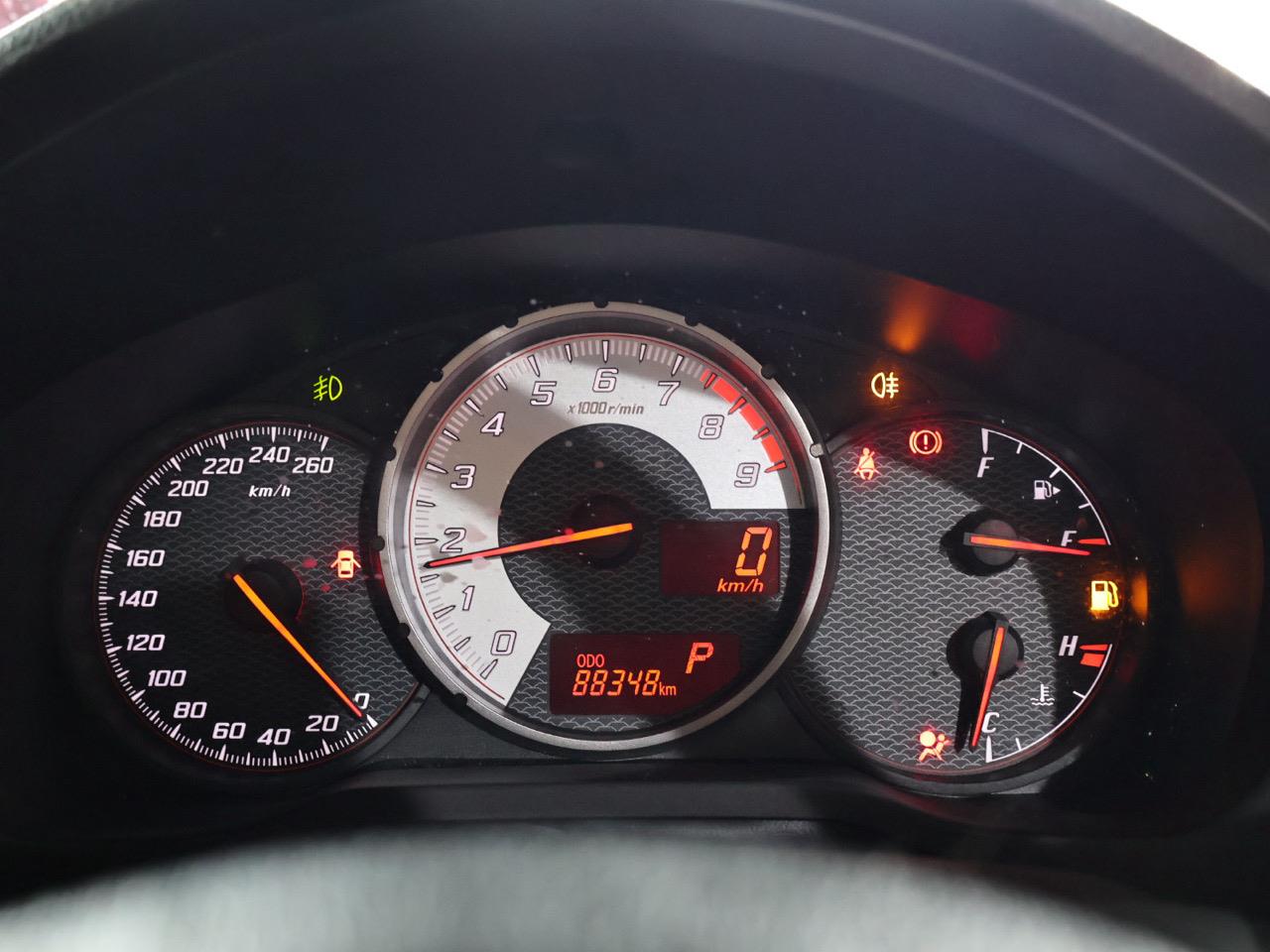 2012 Toyota 86