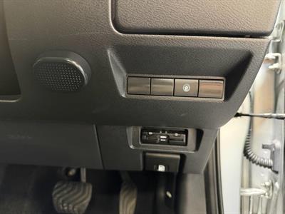 2020 Nissan Note - Thumbnail