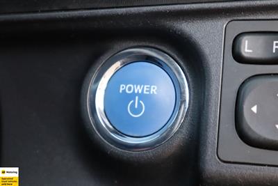 2019 Toyota Aqua - Thumbnail