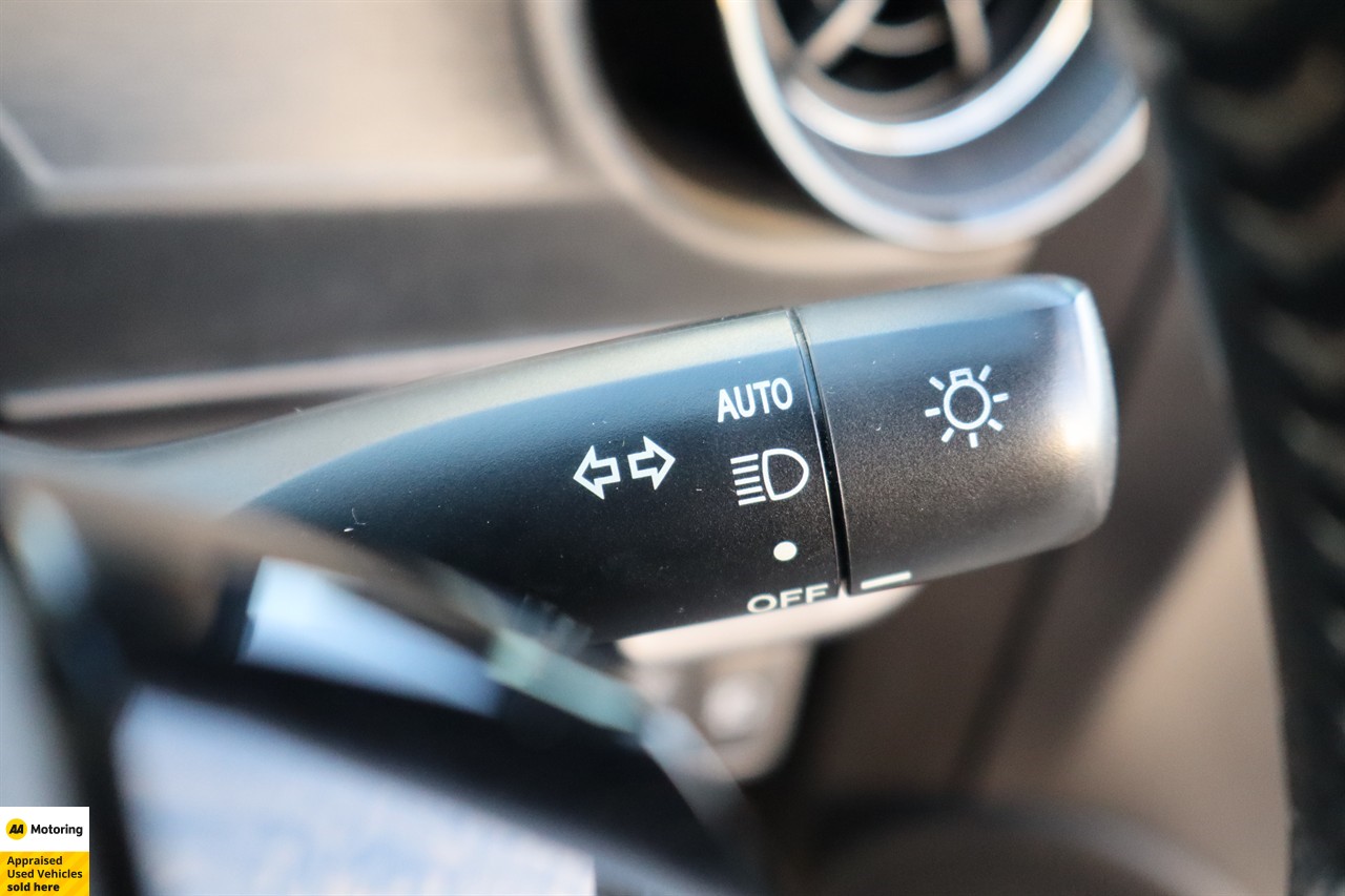 2019 Toyota Aqua