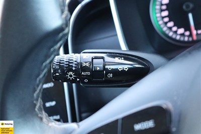 2022 Hyundai Tucson - Thumbnail