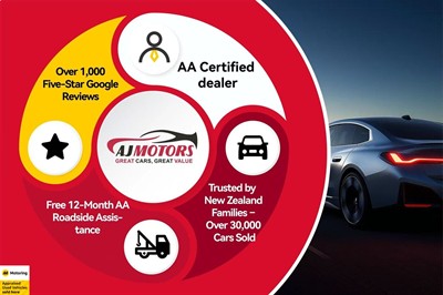 2022 Hyundai Tucson - Thumbnail